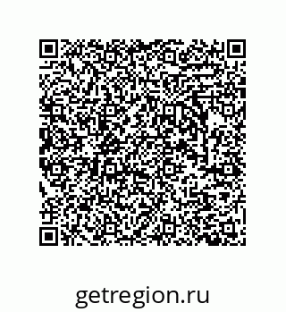 79631793673