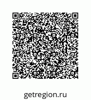 79631793681