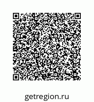 79631793687