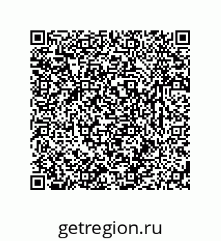 79631793691
