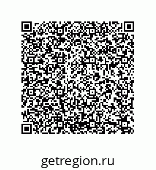 79631793692
