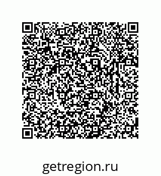 79631793693