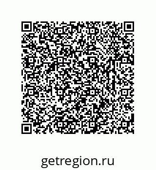 79631793694