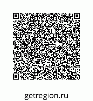 79631793696