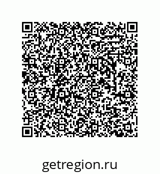 79631793697
