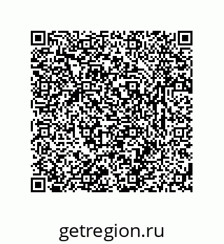 79631793701