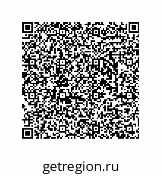 79631793703