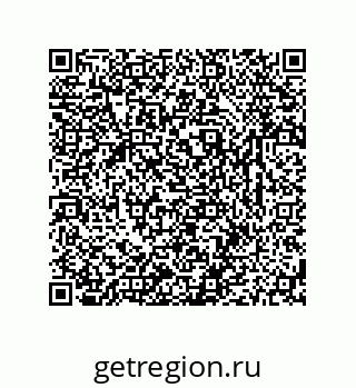79631793707