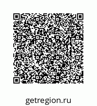 79631793708