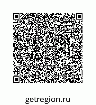 79631793714