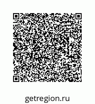 79631793716