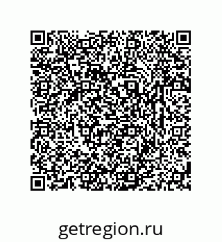 79631793733