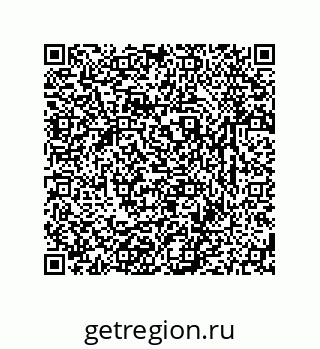 79631793737