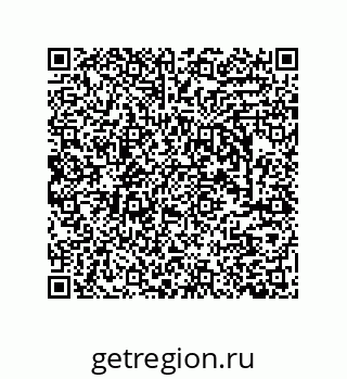 79631793742
