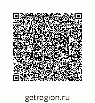 79631793745