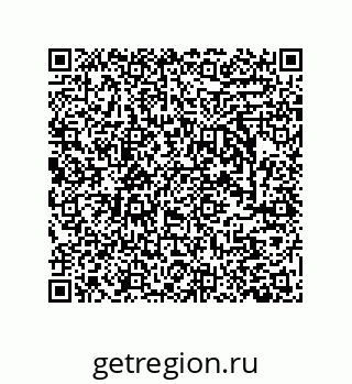 79631793753