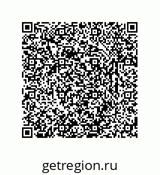 79631793755