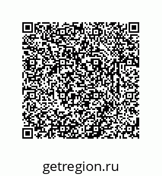 79631793756