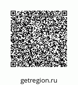 79631793758
