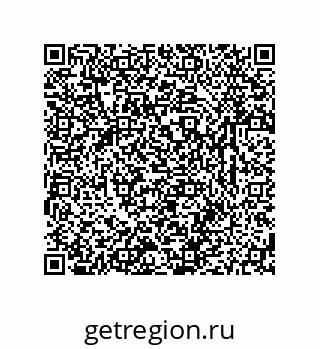 79631793759