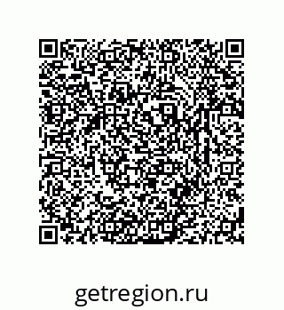 79631793763