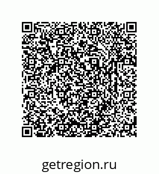 79631793773