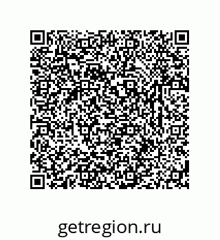 79631793785