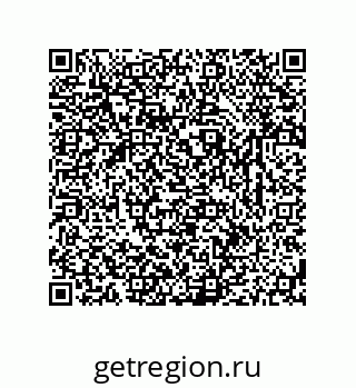 79631793786