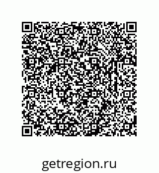 79631793794