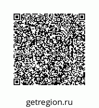 79631793795