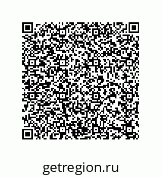 79631793801