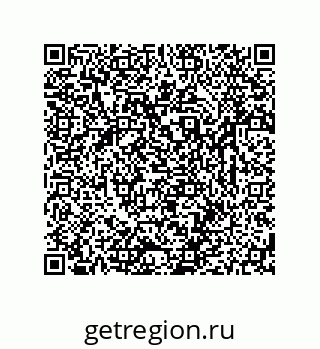 79631793803