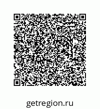 79631793808