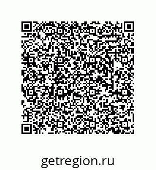 79631793809