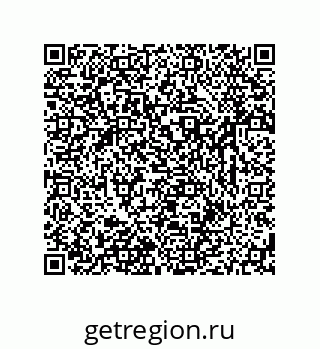 79631793812
