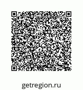 79631793813