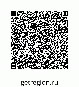79631793825
