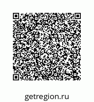 79631793831