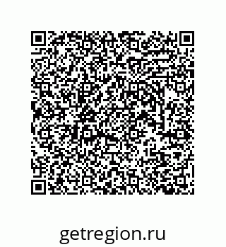 79631793834