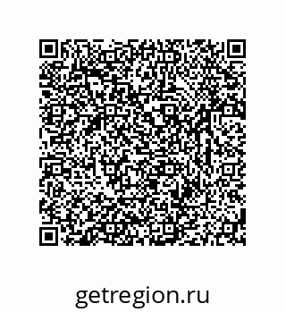 79631793835