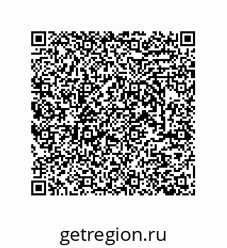 79631793841