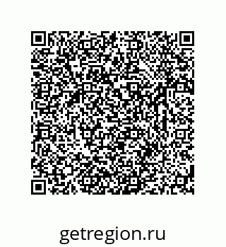 79631793844