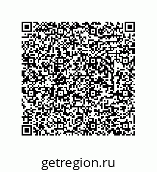 79631793849