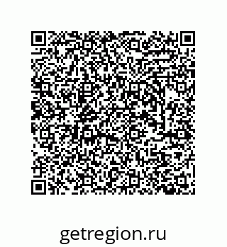 79631793851