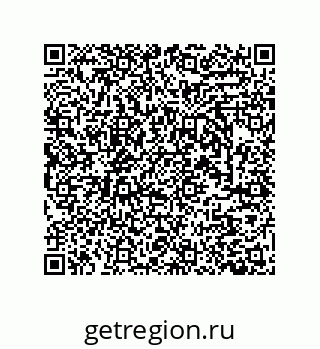 79631793853