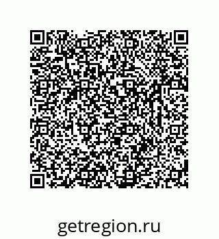 79631793854