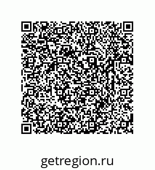 79631793863