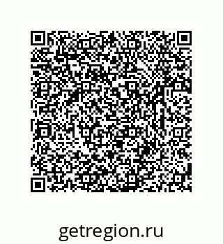 79631793875