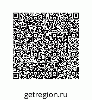 79631793880