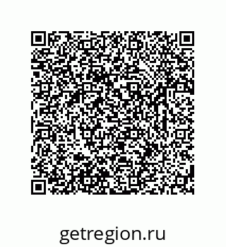 79631793885